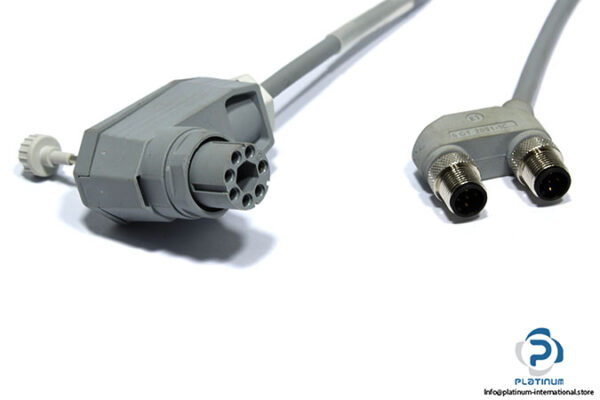 cn-192-siemens-6gt2091-1ch20-connector-cable