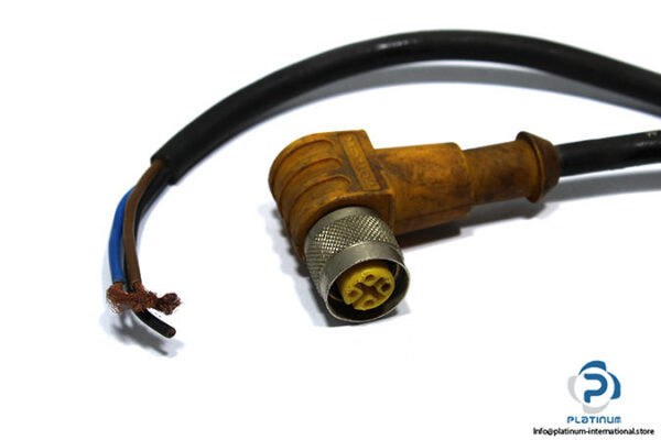 cn-195-turck-wk4t-2-n7x2_s101-connector-cable