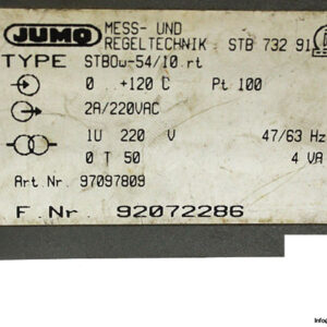 jumo-stbow-54_10-rt-temperature-controllerused-2