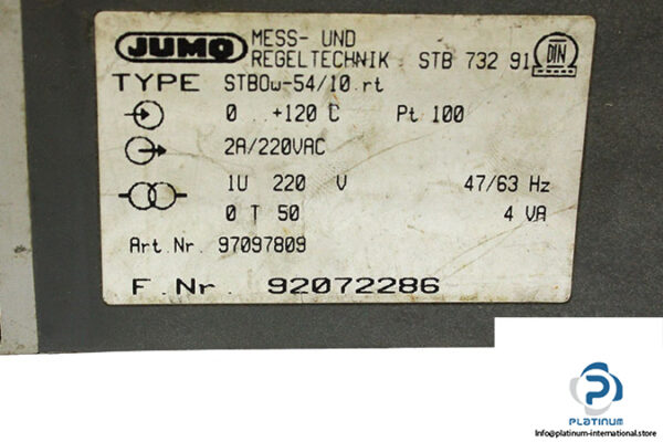 jumo-stbow-54_10-rt-temperature-controllerused-2
