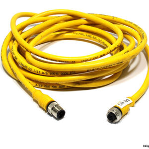 cn-201-p-7k-sc-261061-1-msha-10150579-connector-cable