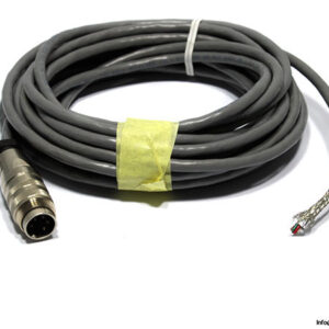 cn-203-belden-apamfg29071-378760-connector-cable