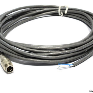 cn-204-belden-apamfg30054-378759-connector-cable