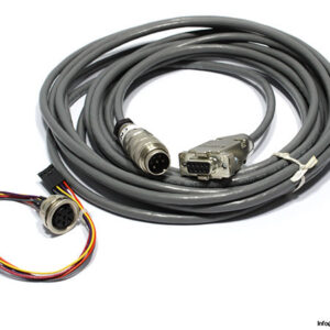 cn-205-belden-apamfg20052-378757-connector-cable