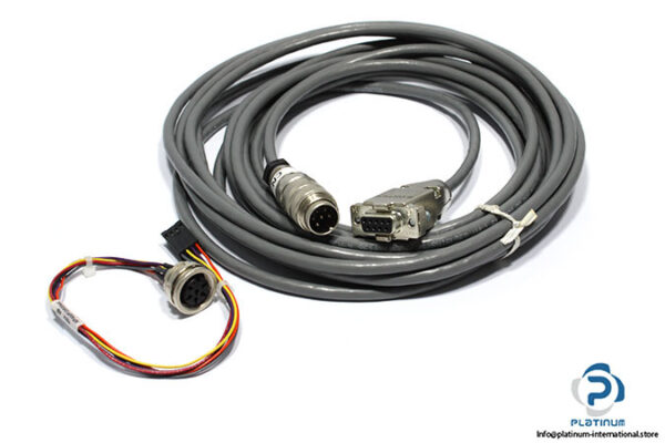 cn-205-belden-apamfg20052-378757-connector-cable