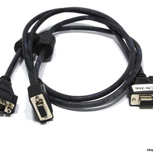 cn-206-videojet-marsh-29402a-cable-splitter