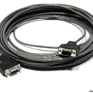cn-208-videojet-marsh-26550-extension-encoder-cable