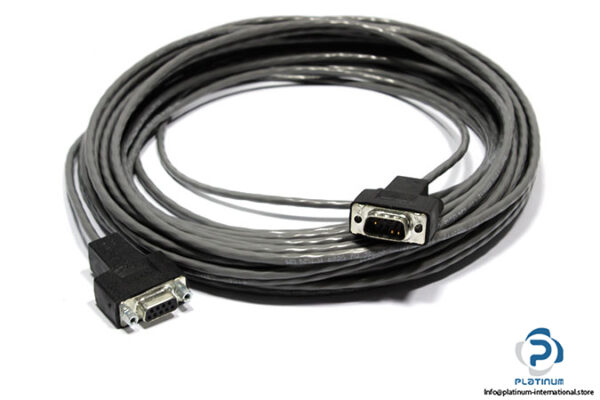 cn-208-videojet-marsh-26550-extension-encoder-cable