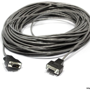 cn-209-marconi-marsh-26551-high-resolution-encoder-extension