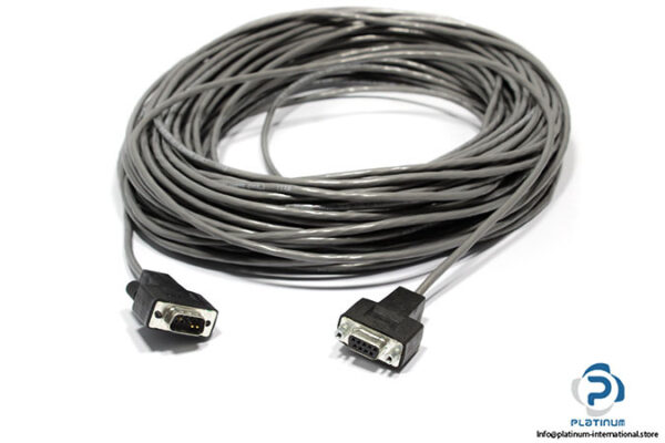 cn-209-marconi-marsh-26551-high-resolution-encoder-extension