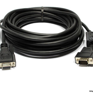 cn-210-videojet-marsh-22319-patrion-dataline