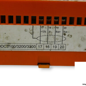 kiebackpeter-fbm18-fieldbus-input-moduleused-1