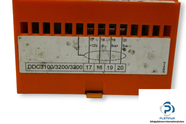 kiebackpeter-fbm18-fieldbus-input-moduleused-1