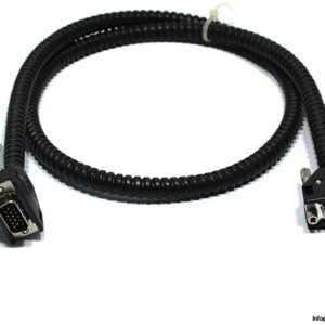 cn-215-fagor-xc-d1-1t-d-02402201-connector-cable