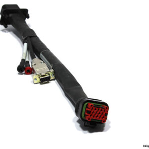 cn-216-wic-5450-1165-gi-3913-connector-cable