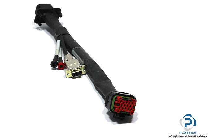 cn-216-wic-5450-1165-gi-3913-connector-cable