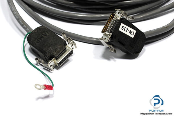 cn-219-belden-cm-15c24-m9541-connector-cable