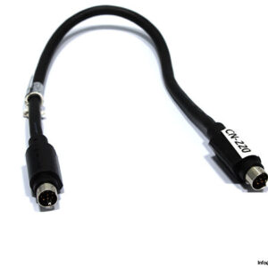cn-220-allen-bradly-1202-c03-connector-cable