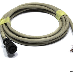cn-227-tecnikabel-cvm28300-connector-cable