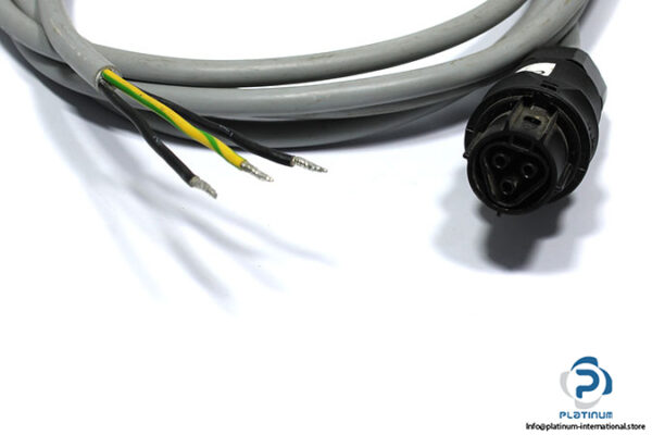 cn-228-wieland-rst-20-3s-power-cable-connector