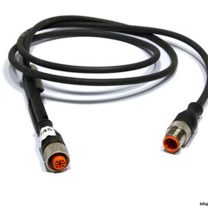 cn-245-rst-4-rkt-4-225_1m-cz-1538-connector-cable