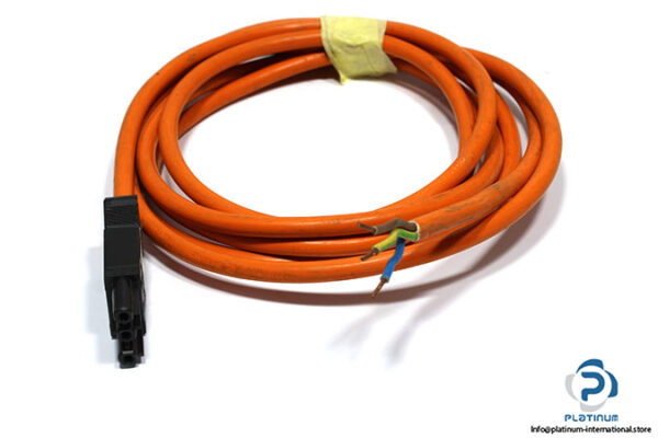 cn-252-wieland-gst18i3k1b-connector-cable