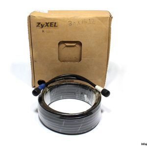 cn-253-zyxel-lmr400-n-plug-to-n-plug-91-005-075002g-connector-cable