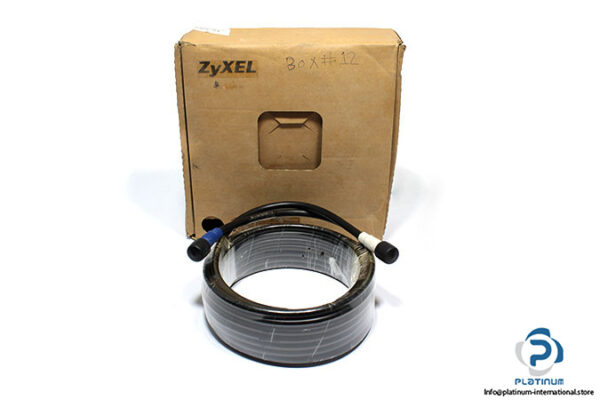 cn-253-zyxel-lmr400-n-plug-to-n-plug-91-005-075002g-connector-cable