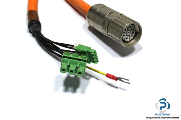 cn-255-rexroth-rkl0014_010-0-r911343931_48-connector-cable