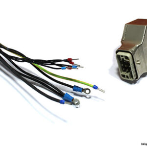 cn-256-sew-18143776_15m-1-814-377-6-connector-cable