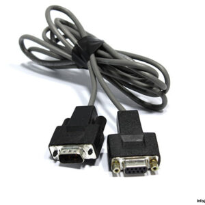 cn-263-videojet-marsh-27136-cable-encoder
