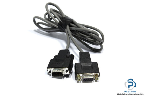 cn-263-videojet-marsh-27136-cable-encoder