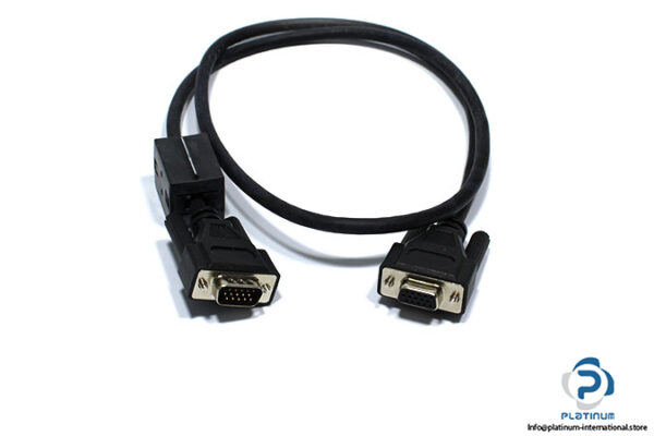 cn-264-videojet-marsh-25136-patrion-dataline