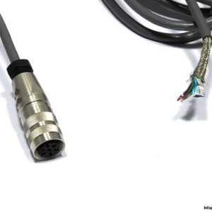 cn-271-belden-apamfg25043-378813-connector-cable