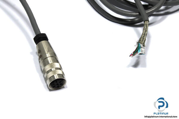 cn-271-belden-apamfg25043-378813-connector-cable