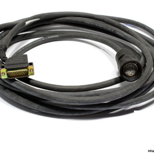 cn-279-heidenhain-309778-05-connector-cable