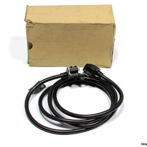 cn-287-schneider-sxwscable10002-s-cable-extension-cord