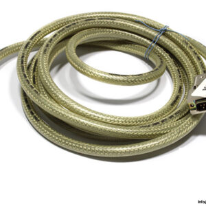 cn-294-tagliando-osai-86001693t-9286673l-connector-cable