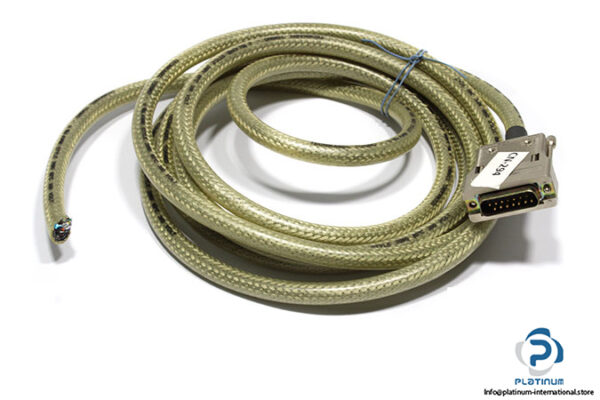 cn-294-tagliando-osai-86001693t-9286673l-connector-cable