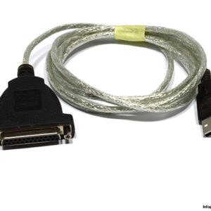 cn-300-manhattan-usb-to-db25-parallel-printer-converter