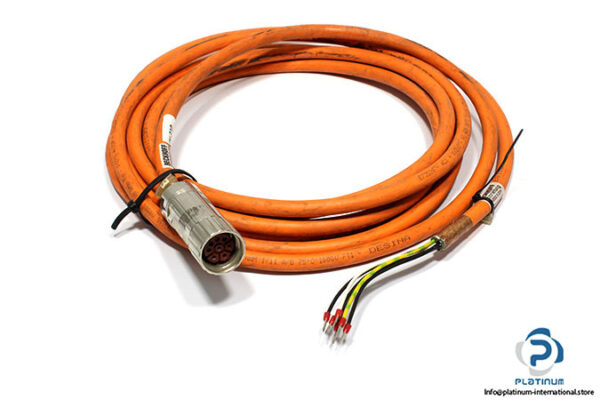 cn-310-beckhoff-ax2500-zk4000-2711-2050-connector-cable