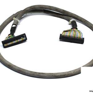 cn-312-omron-xw2z-100k-connector-cable