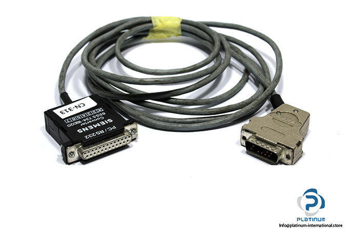 cn-313-siemens-6es5-734-1bd20-plug-in-cable
