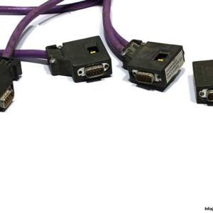 cn-321-siemens-6fx4002-2cf02-1af0-signal-cable