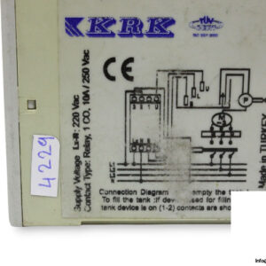 krk-ssr-04-delay-on-timerused-2
