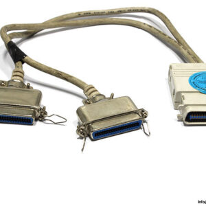 cn-330-wt-interfaces-ean-40-10344-252108-automatic-t-switch