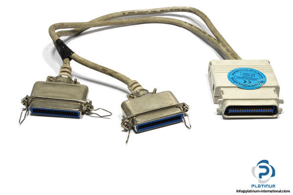 cn-330-wt-interfaces-ean-40-10344-252108-automatic-t-switch