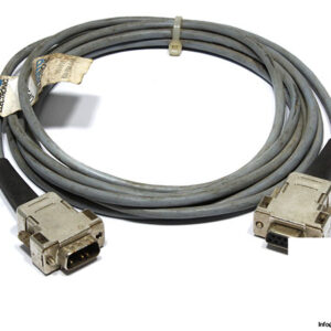 cn-338-festo-kdi-ppa-3-bu9-151915-programming-cable