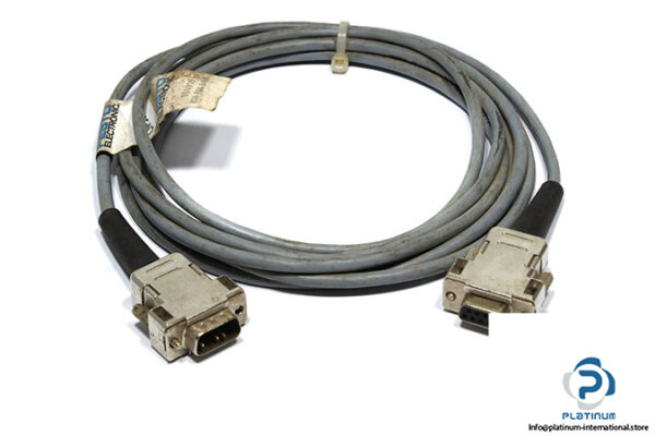 cn-338-festo-kdi-ppa-3-bu9-151915-programming-cable