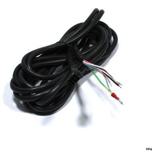 cn-340-schneider-vw3m5112r50-connector-cable